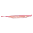 Delice Solaire Maschera Capelli Intensiva Camelia & Argan 50 ml